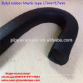 butyl mastic tape